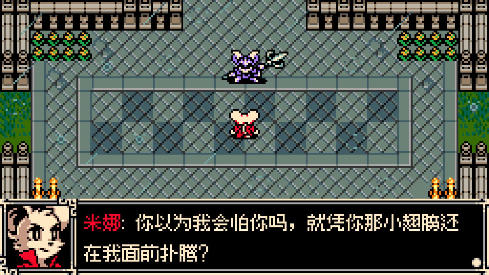 视觉数据3
