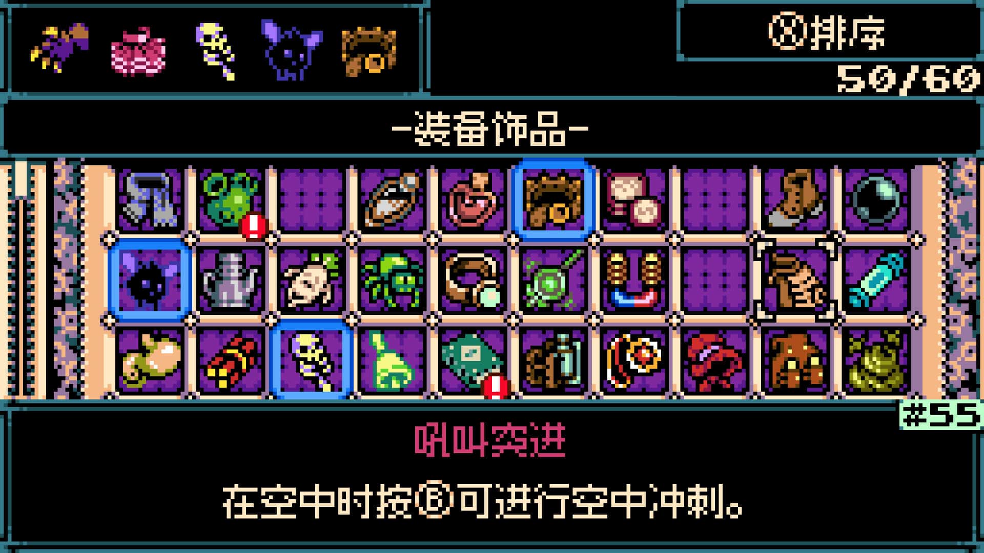 视觉数据4
