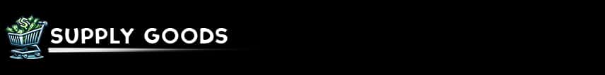 视觉数据2