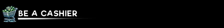 视觉数据1